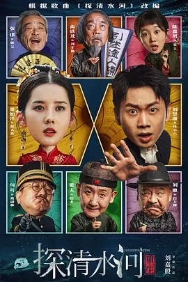 三级视频久久